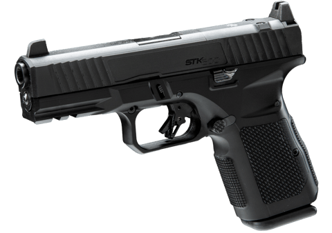STK 1911 | Rock Island Armory | Armscor International, Inc STK 1911 | Rock Island Armory | Armscor International, Inc